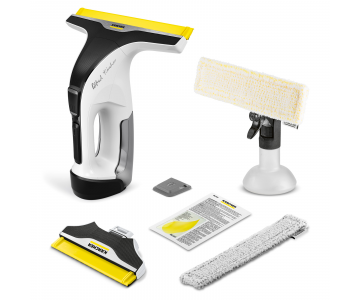 Стеклоочиститель Karcher WV 8 Signature Line (1.633-785.0)