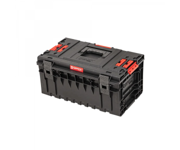Ящик для инструментов Qbrick System ONE 350 2.0 Vario (SKRQ350V2CZAPG001)