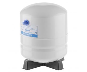 Накопительный бак Гейзер 2 gal 	(7.6 л)