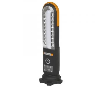 Аккумуляторное пусковое устройство Worx WX852.1