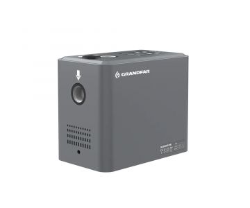 Насосная станция Grandfar SILENCER 300