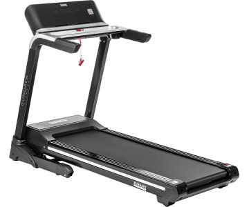 Электрическая беговая дорожка Sundays Fitness Middle Line T4800F