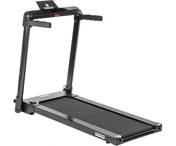 Электрическая беговая дорожка Sundays Fitness Middle Line T56