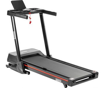 Электрическая беговая дорожка Sundays Fitness Middle Line T7F Plus