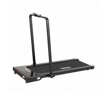 Электрическая беговая дорожка Sundays Fitness Simple Line ES-T2002