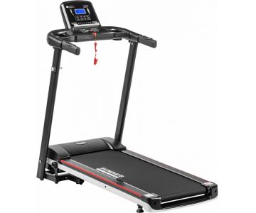 Электрическая беговая дорожка Sundays Fitness Simple Line ES-T2702