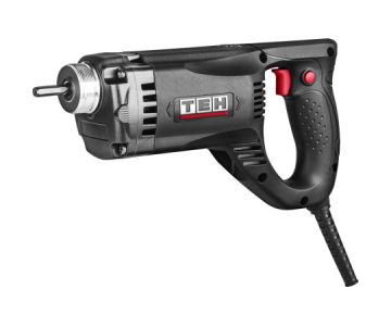 Вибратор глубинный TEH TCV1100