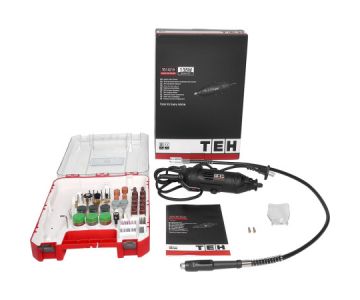 Гравер TEH TG14218
