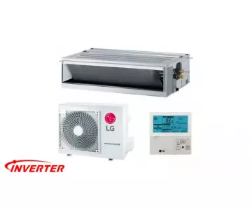 Сплит-система LG UM42R/UU43WR