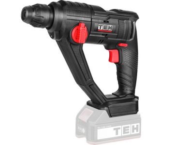 Перфоратор TEH LH160