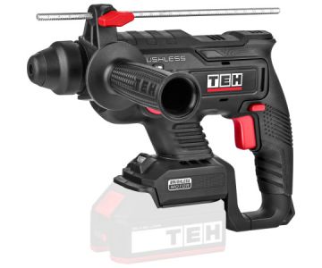Перфоратор TEH LH220