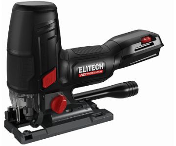 Лобзик Elitech CJS 2011LPE (E2206.038.0)