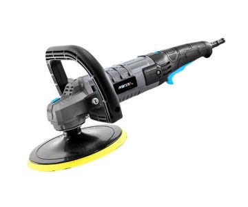 Полировальная шлифмашина RÖGEL PMR 180-1200