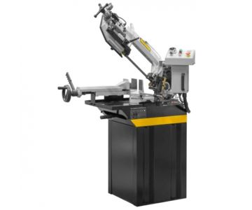 Станок ленточнопильный Stalex BSM-170G