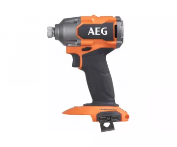 Импульсный винтоверт AEG BSS18C3B3-0