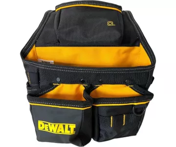 Сумка для инструмента DeWalt DWST40201-1