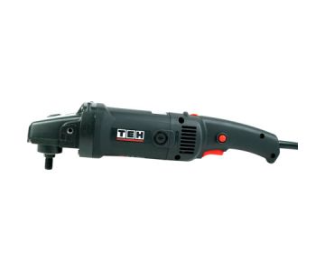 Полировальная машина TEH TAP18013P