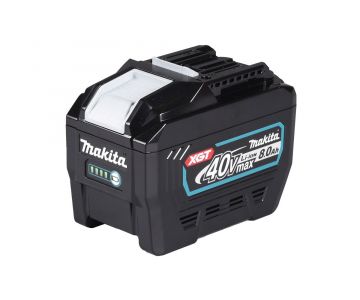 Аккумулятор Makita BL4080F (632S90-5)