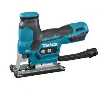 Лобзик аккумуляторный Makita DJV185Z