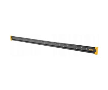 Рейка металлическая DeWalt DWST82800-1