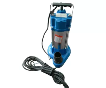Насос Eneral Гном 10-10 220В, 0,75 кВт