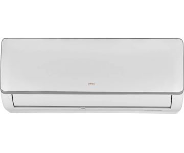 Сплит-система Centek CT-65RDC24