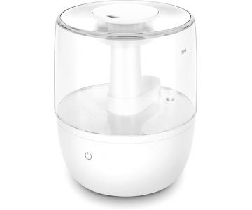 Увлажнитель воздуха Aurum AHR-G3020