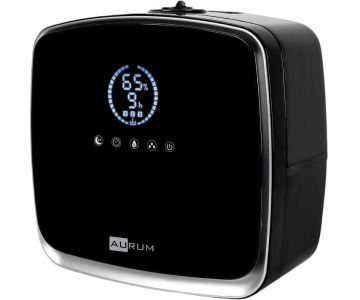 Увлажнитель воздуха Aurum AHR-G3030