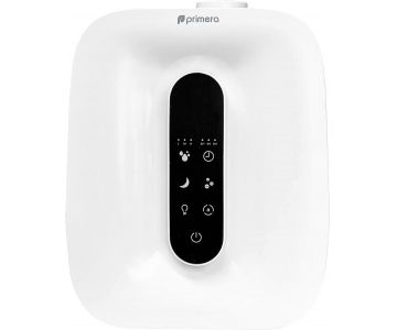 Увлажнитель воздуха Primera HUP-E3056-LA