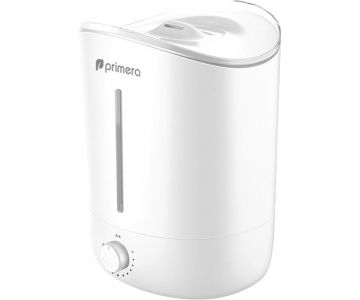 Увлажнитель воздуха Primera HUP-G1035-TAL