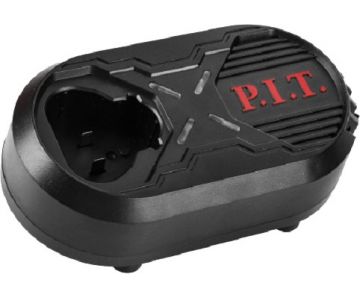 Зарядное устройство OnePower P.I.T. PK12-1.5A