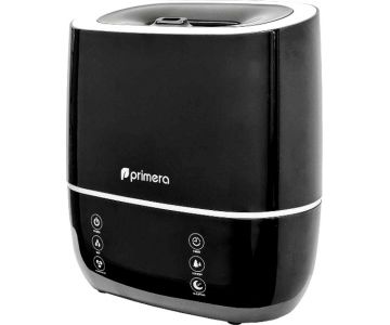 Увлажнитель воздуха Primera HUP-G3150-A