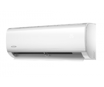 Кондиционер General Climate GC-RE24HR32 /GU-RE24H32 inverter