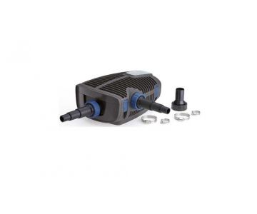Насос Oase Aquamax Eco Premium 16000