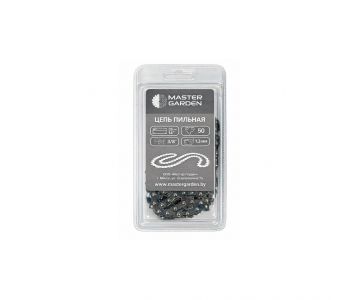 Цепь MG 35 см 3/8" 1.3 50DL (SC93C-50)