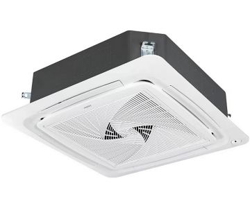 Кондиционер Haier AB140S2LR1FA / PB-950QB