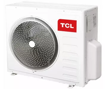 Наружный блок TCL FMA-14I2HD/DVOHB
