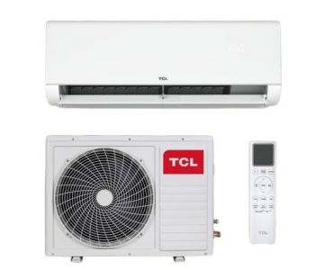 Сплит-система TCL TAC-09CHSD/UG11V3AH