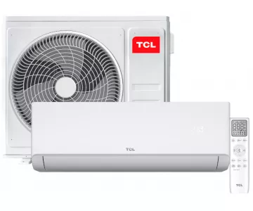 Сплит-система TCL TAC-24CHSD/ZG31
