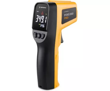 Пирометр Instrumax PIRO 350 PRO