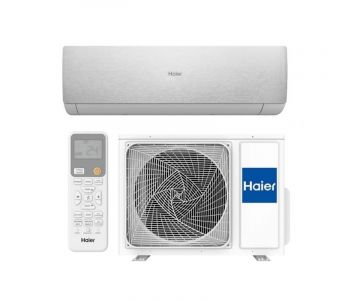 Кондиционер Haier AS35SHP1HRA-S/1U35SHP1FRA