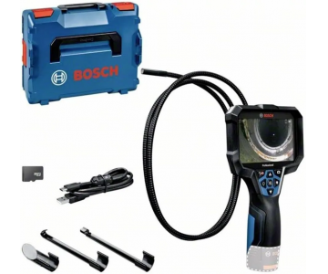 Видеоэндоскоп Bosch GIC 12V-5-27 C (0601241402)