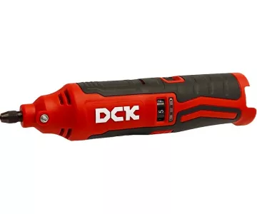 Гравер DCK KDSJ10(TYPE Z)