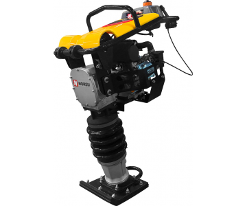 Вибротрамбовка бензиновая Norsu GT-80L