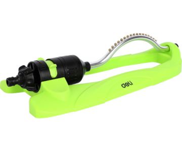 Разбрызгиватель Deli EDL581303A