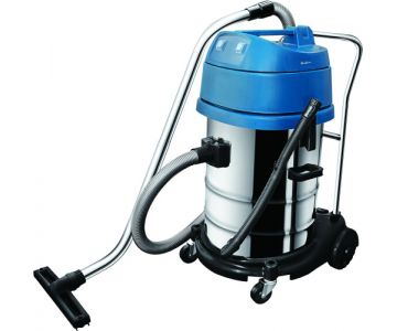 Пылесос строительный DongCheng DVC60