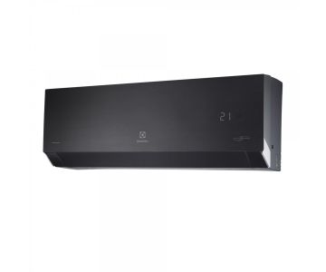 Внутренний блок Electrolux EACS/I-18HEN FMI/N8_ERP/in