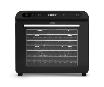 Сушилка для овощей и фруктов Centek CT-1662