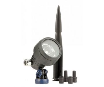 Подсветка Oase LunAqua 3 Solo