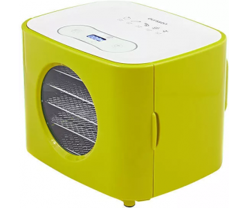Сушилка для овощей и фруктов Oursson DH5000D/GA